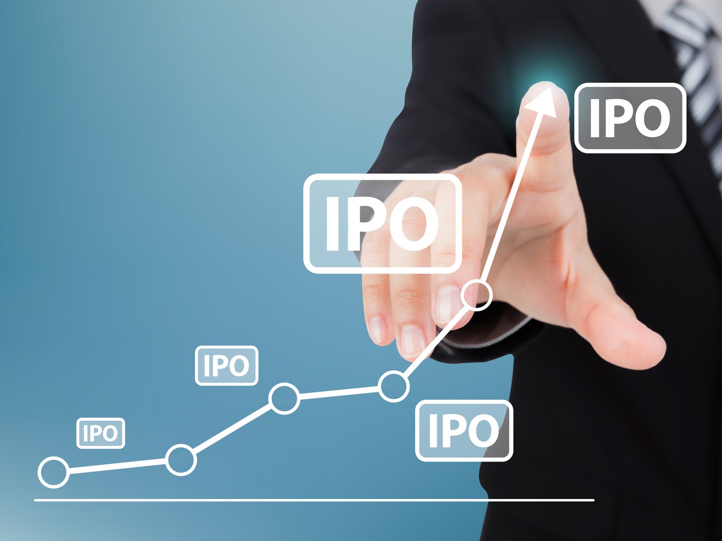 Birkenstock Looks to Price IPO at Top of Range, Reuters Reports - Bloomberg