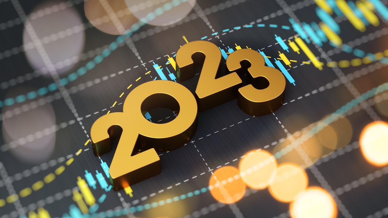 Mizuho picks its top stocks for 2023 | Seeking Alpha