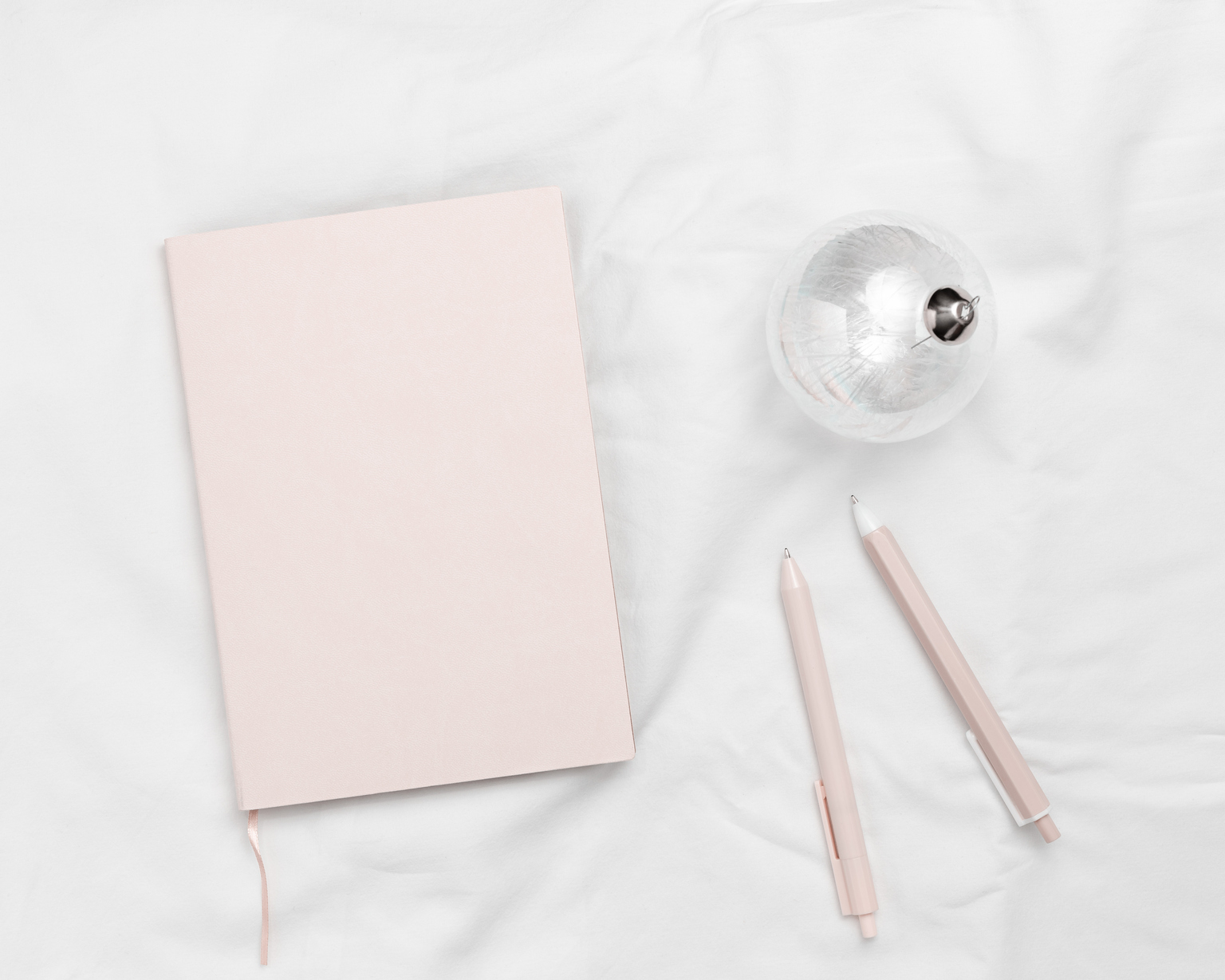 Trading On The Pink Sheets Seeking Alpha