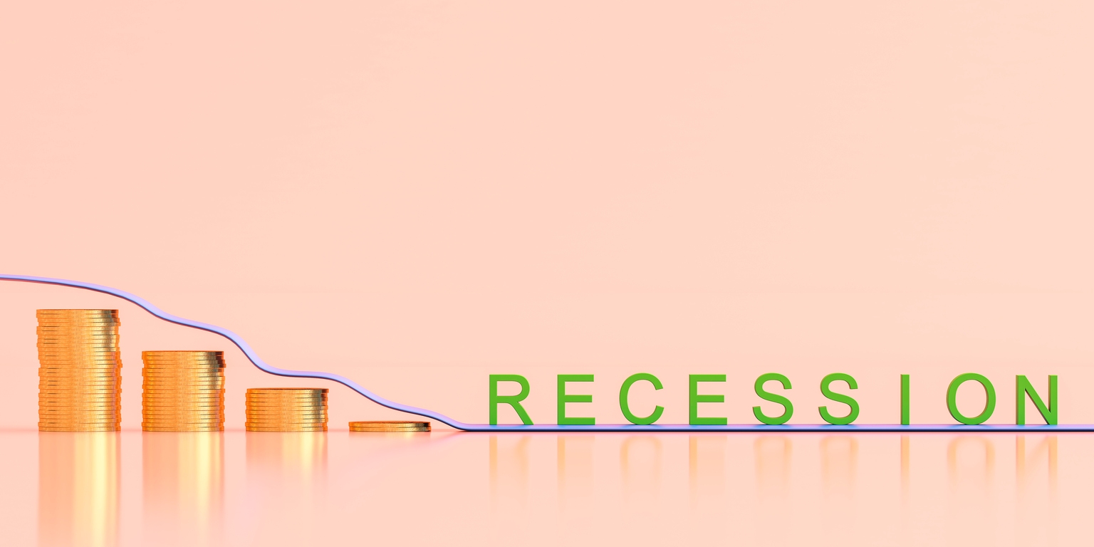 Recession Risk Status This Year Seeking Alpha