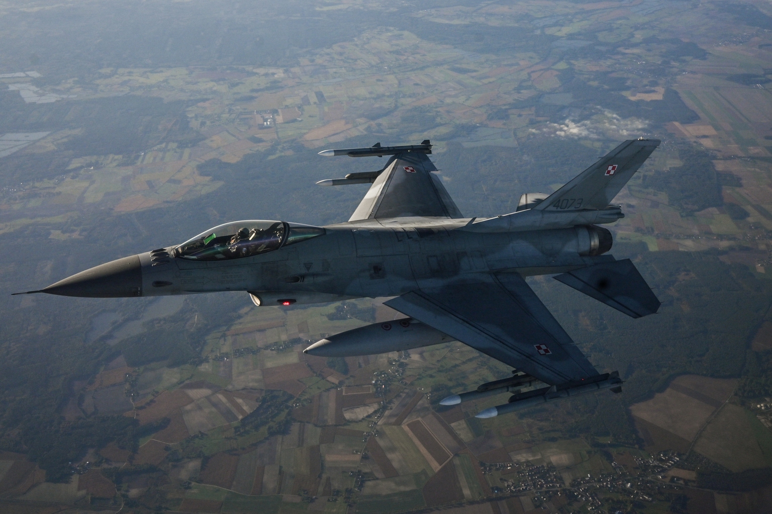 General Dynamics: G700 Certification Delayed, But On The Way - 'Strong ...