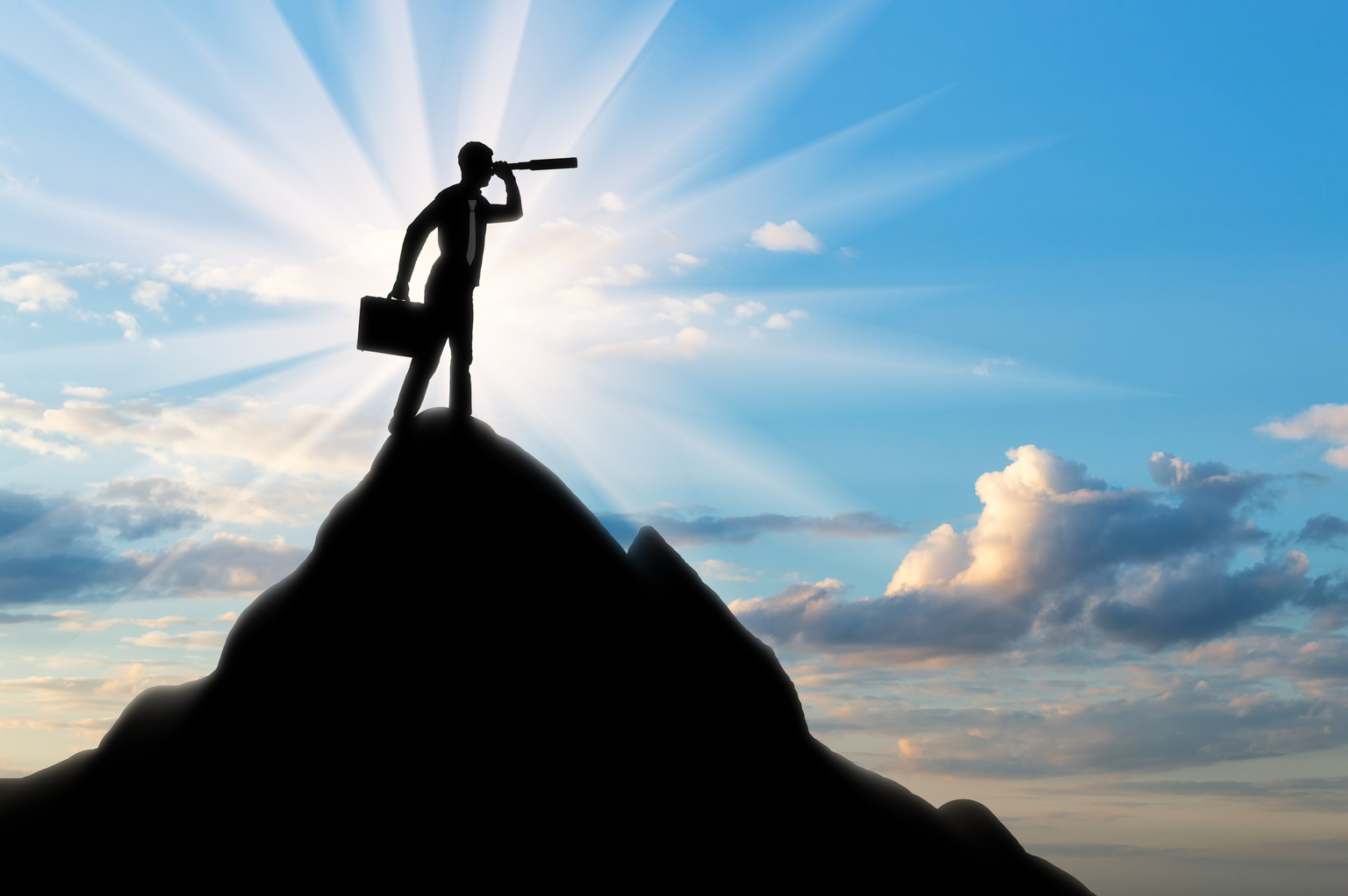 seekingalpha.com - Principal Financial Group - 2026 Direct Lending Outlook: Finding Opportunity On The Horizon