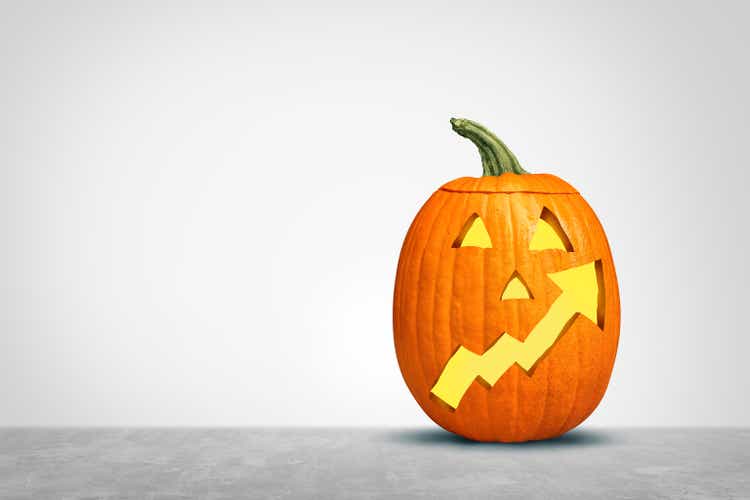 trick-or-treat-s-p-500-top-and-bottom-ytd-performers-summa-money