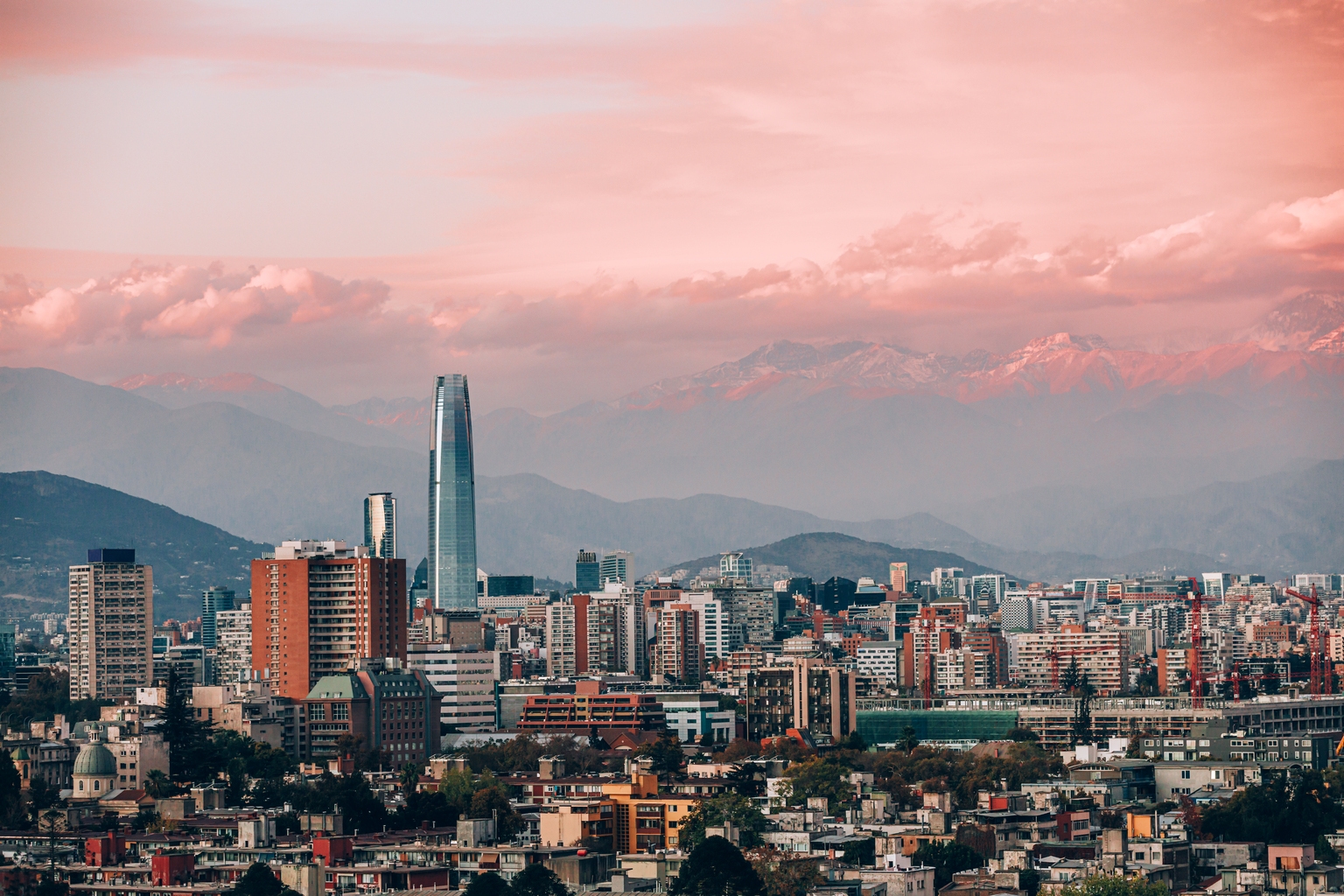 Banco Itaú Chile: Quality Bank, But Not Good Enough (NYSE:ITCL ...