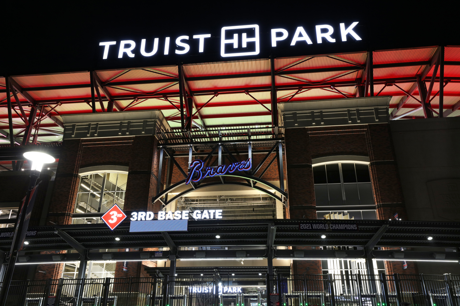 seekingalpha.com - Sorrento Research - Atlanta Braves 2Q26 Earnings Preview - Battery Atlanta Drives Growth (NASDAQ:BATRK)