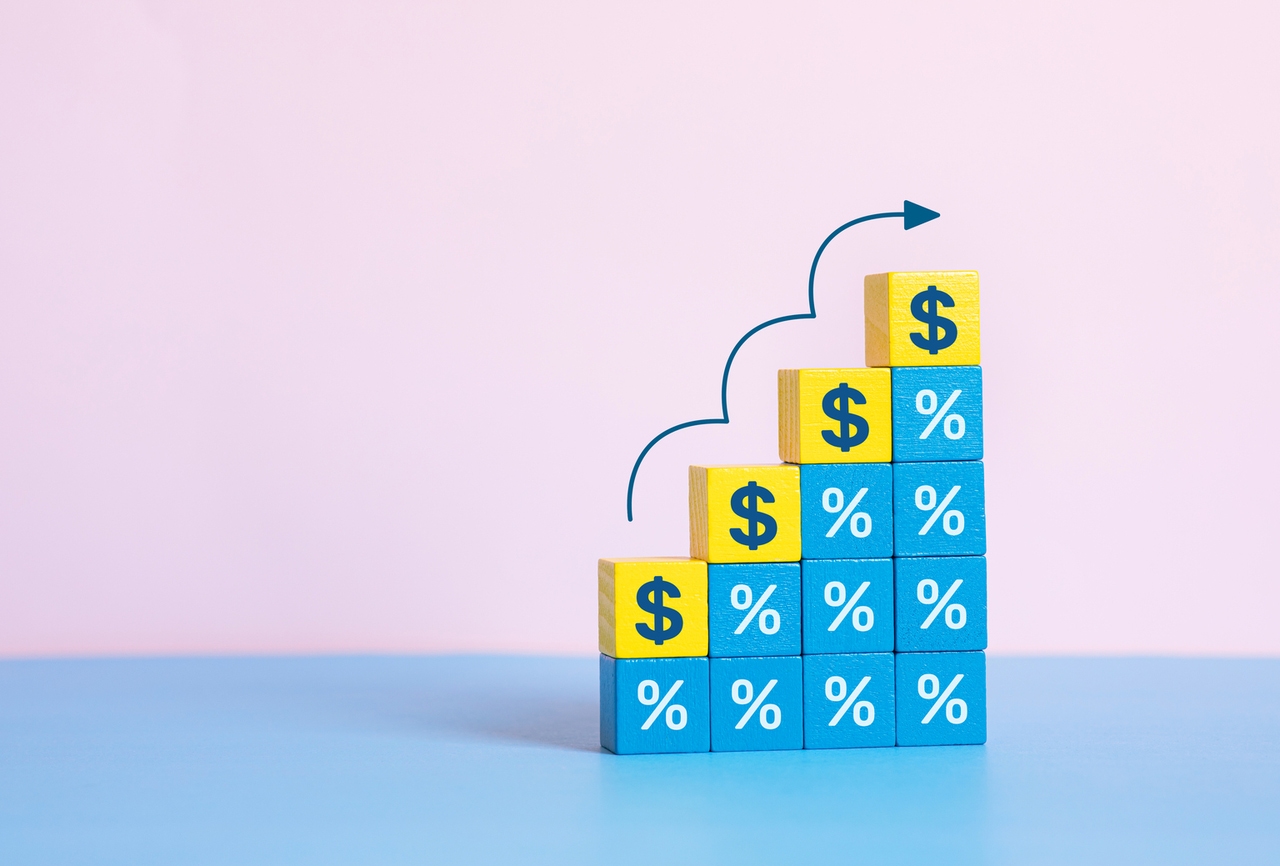 Brookfield Asset Management Nice Yield And Lots Of Growth (NYSEBAM
