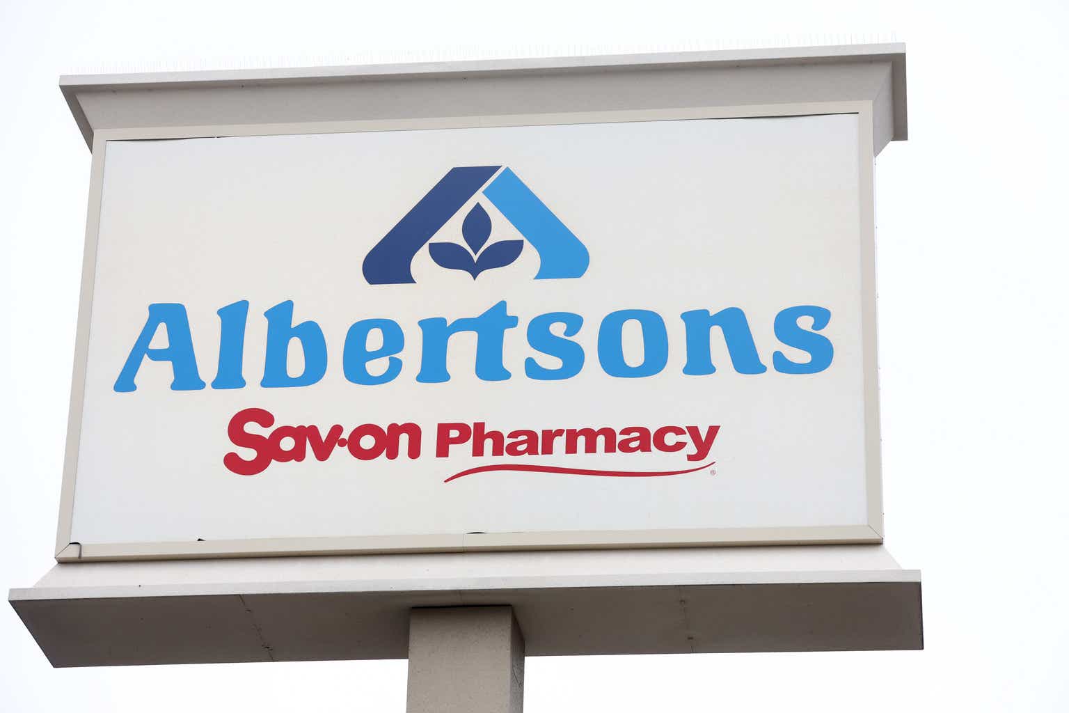 Albertsons consolidates several brands under Signature SELECT banner ...