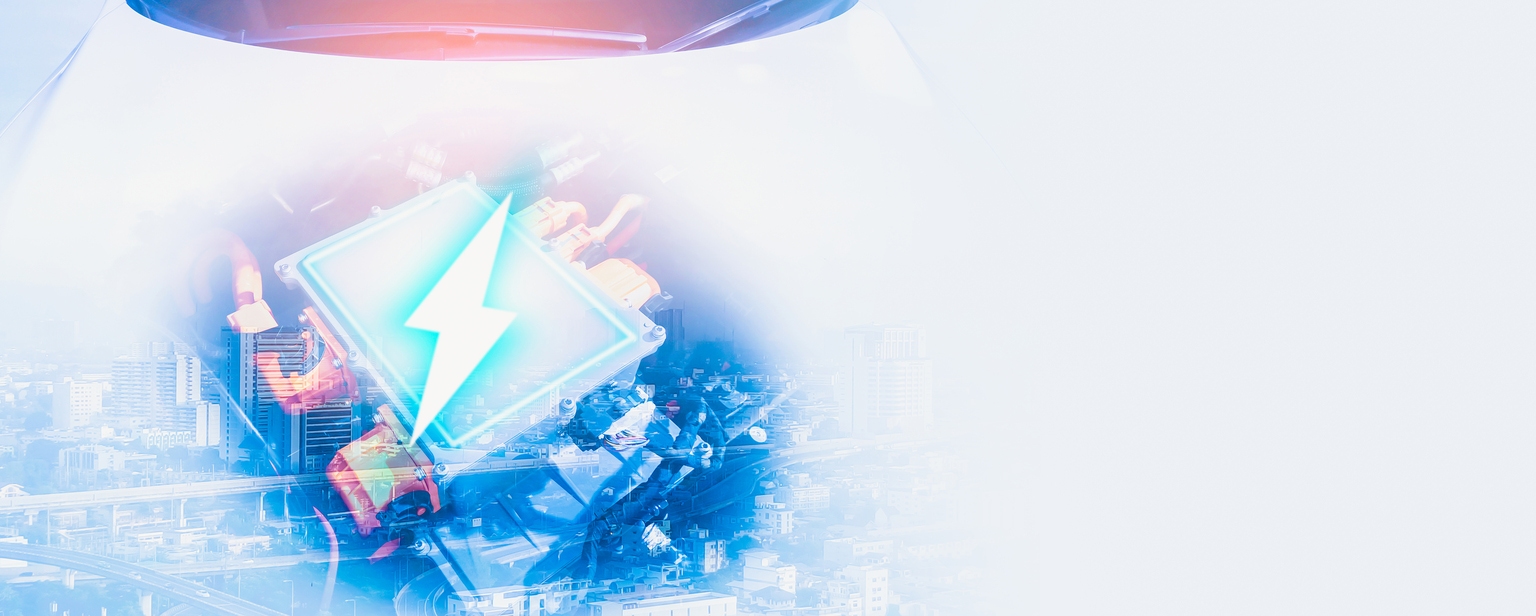 Bel Fuse Possible Investment With A High Return And Some Risk (NASDAQ