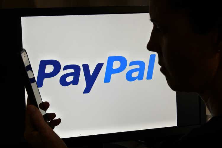 PayPal makes bold move into stablecoin payments as adoption headwinds loom: BofA (PYPL)