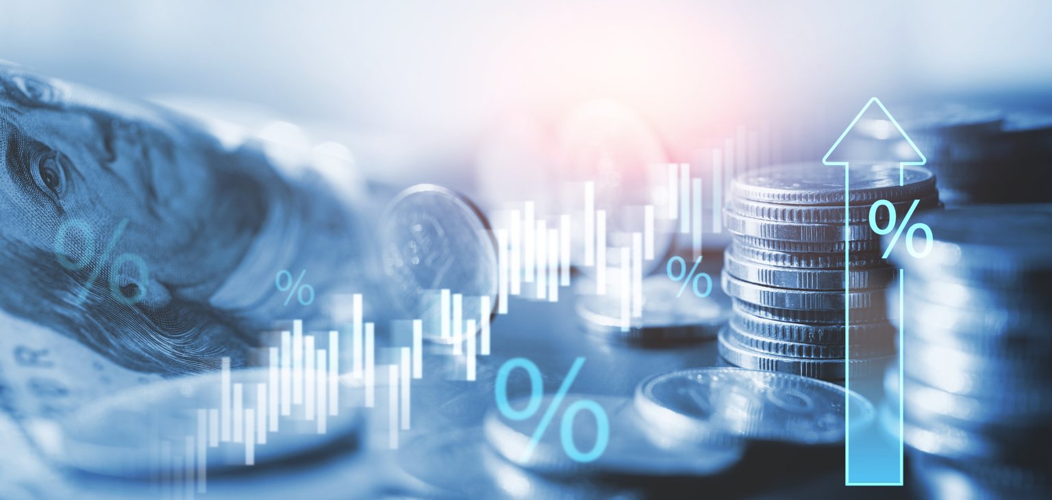 seekingalpha.com - Wolf Richter - AIpocalypse Not Now; Economy Is Running Hot, Lots Of Growth, Lots Of Inflation