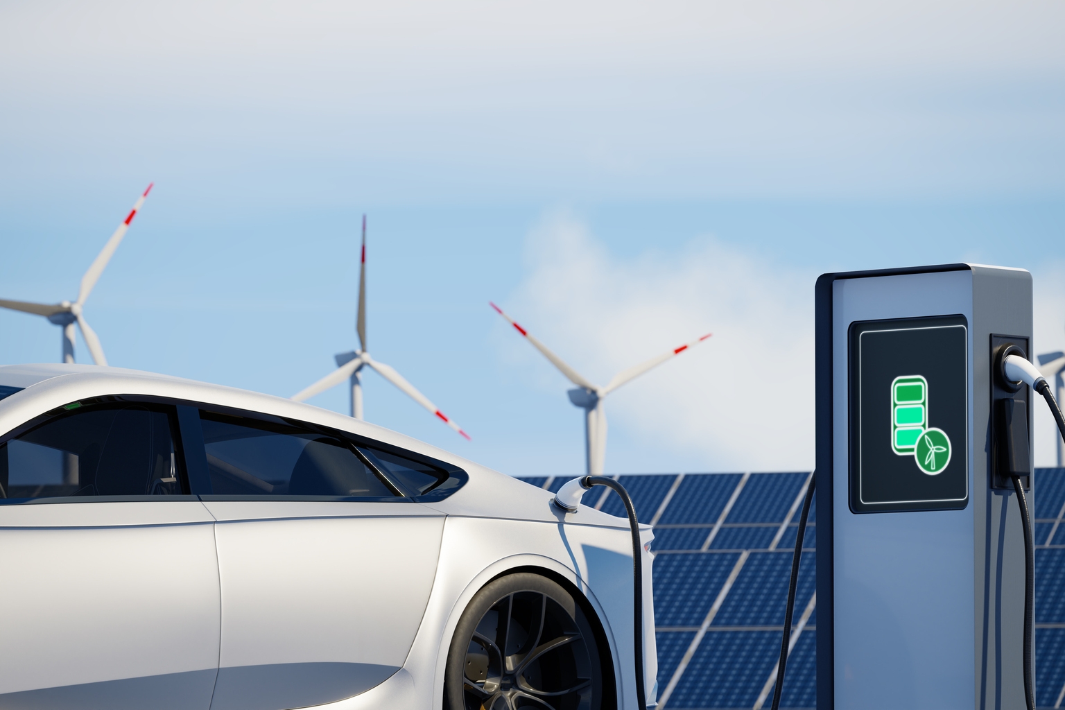 FREYR Battery Stock: Energy Storage For The Climate Economy Will Boom (NYSE:FREY) - Vimarsana News