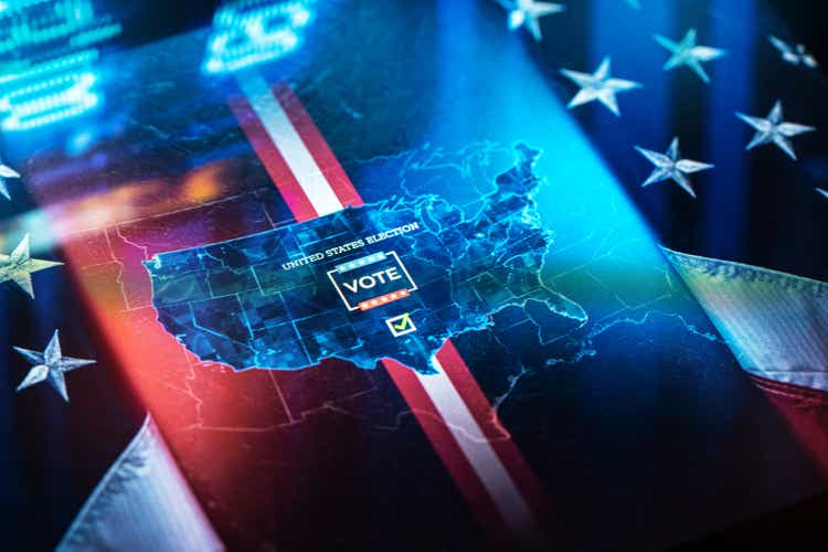 Lessons From Past How To Position Equity Portfolios In A U S lessons-from-past-how-to-position-equity-portfolios-in-a-u-s