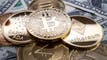 Ex-Blackstone exec, Tether co-founder pitch $1B crypto reserve - report article thumbnail