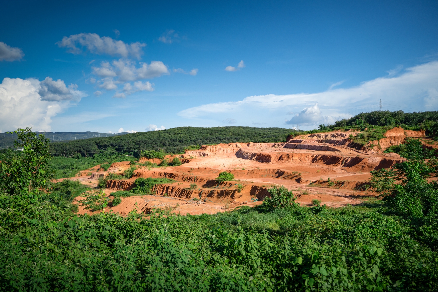 MP Materials: Approaching My Buy Zone (NYSE:MP) | Seeking Alpha