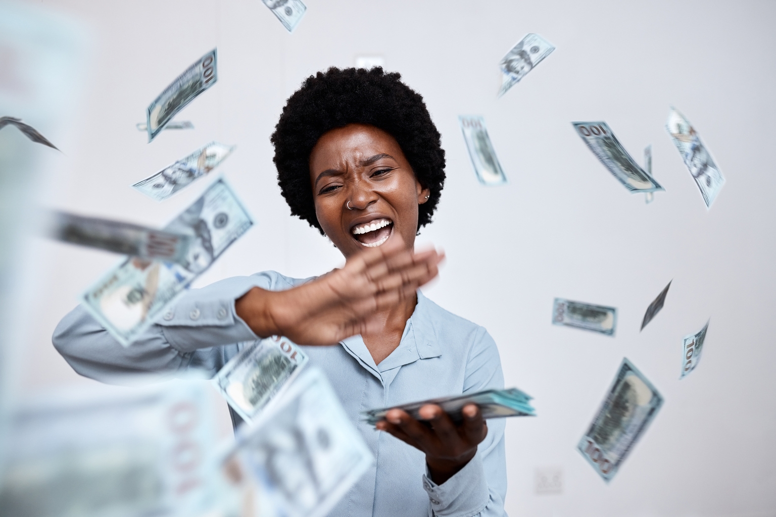 Warrior Met: Expected Production Increase Makes It Undervalued (NYSE:HCC) Warrior Met: Expected Production Increase Makes It Undervalued (NYSE:HCC)