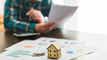 Mortgage rates continue to rise, homebuyers adjust article thumbnail