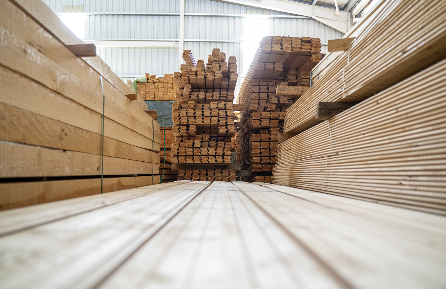 seekingalpha.com - Steven Fiorillo - QXO: The TopBuild Acquisition Puts The Thesis Into Overdrive (NYSE:QXO)