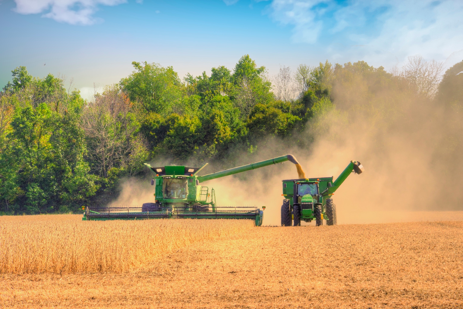 CNH Industrial: FY2024 Expected To Remain Pressured (NYSE:CNHI)