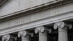 U.S. budget balance unexpectedly flips to surplus in June as tariff receipts jump article thumbnail
