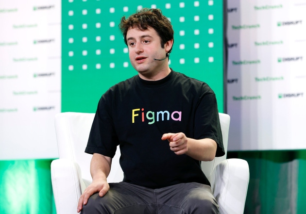 Figma in focus as BofA puts Buy rating on stock