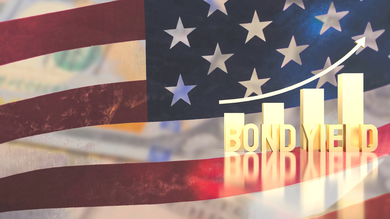 AGG: Everything You Need To Know About The Aggregate Bond ETF