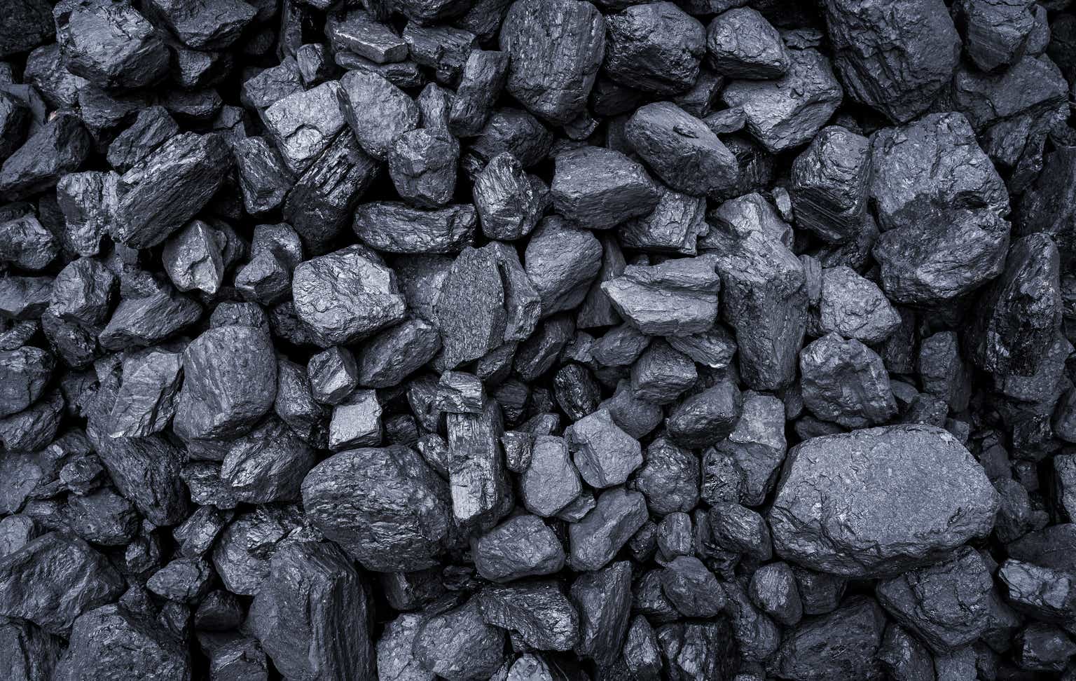 Peabody Energy: A Cautious Hold Amid Market Uncertainty