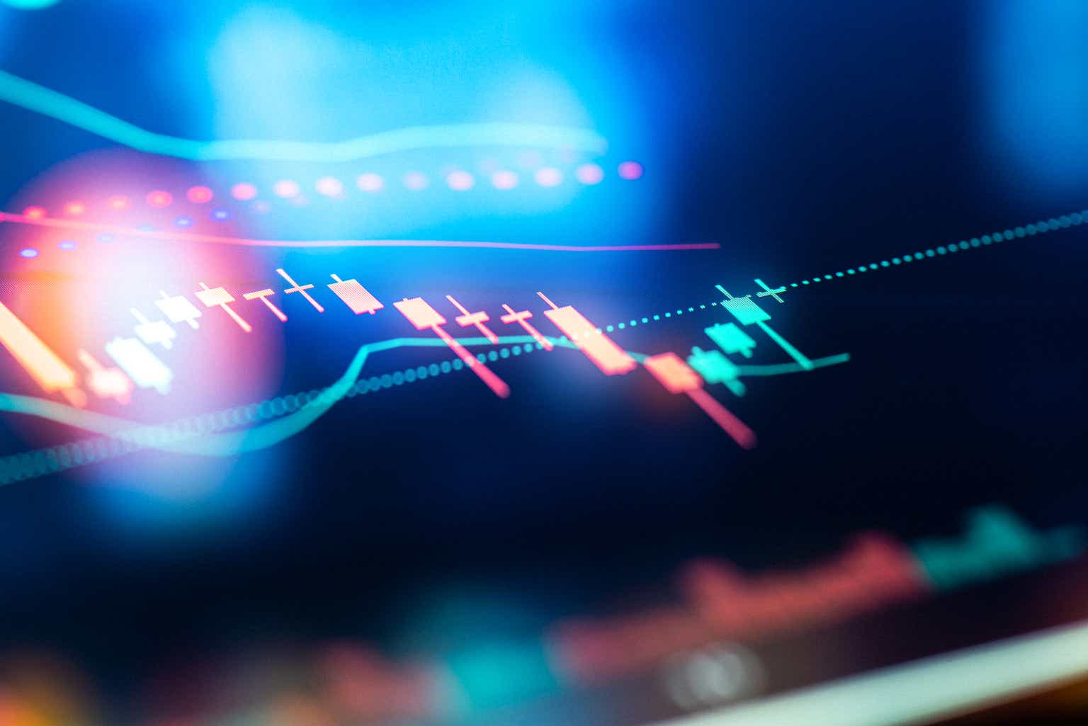 factset-fairly-valued-but-still-caution-ahead-of-quarterly-results