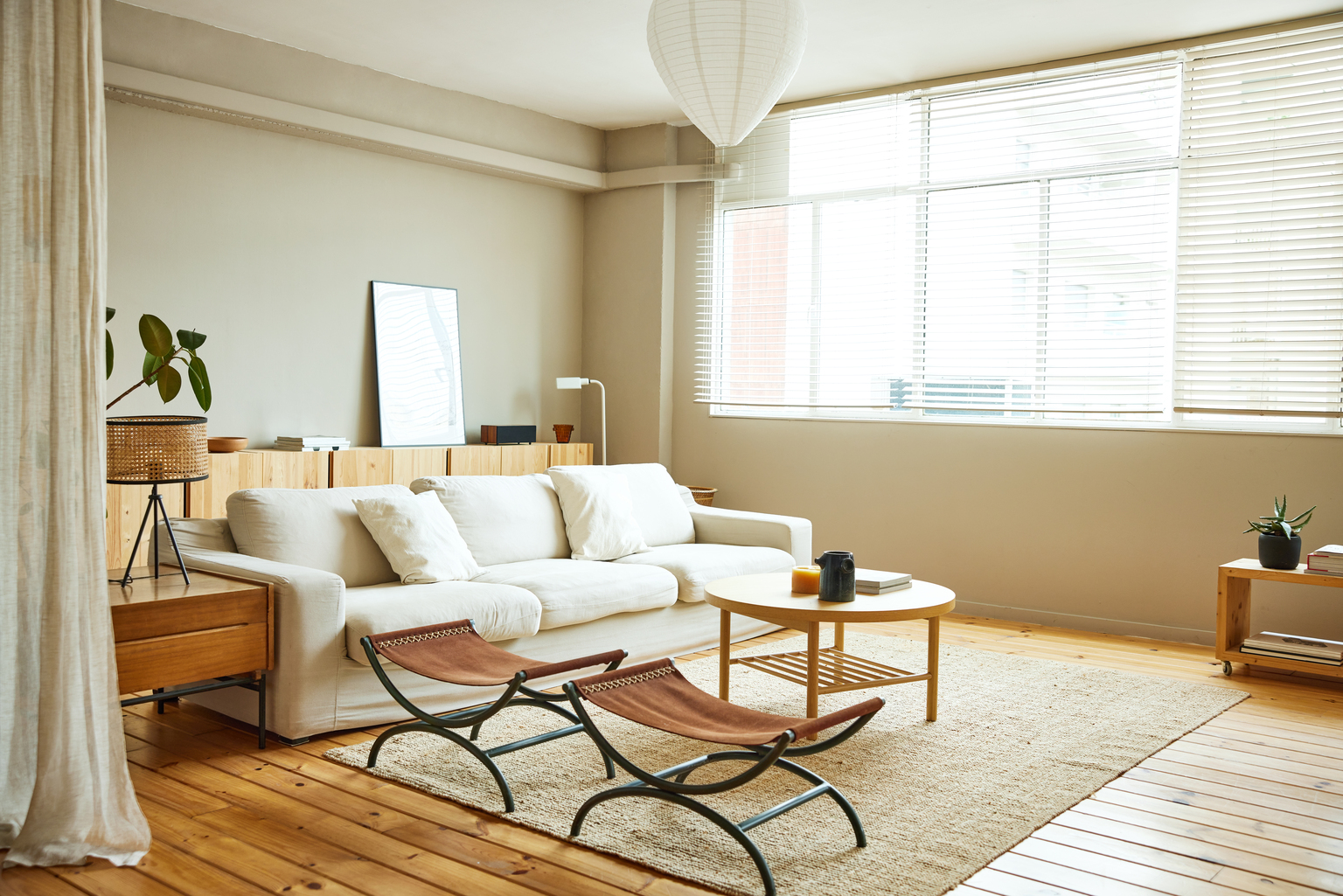 seekingalpha.com - Albert Anthony - Camden Property Trust: An Investment-Grade Apartment REIT Betting On Sunbelt Growth (NYSE:CPT)