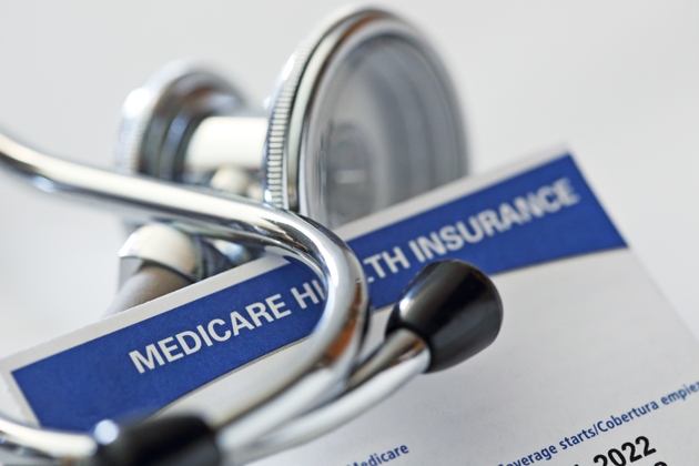 Novo, Lilly drop on uncertainty over Medicare GLP-1 plan