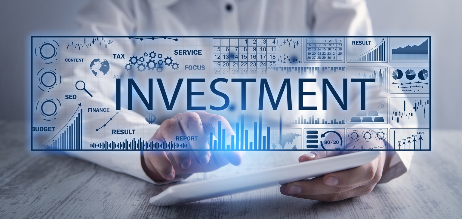 Nationwide Investor Destinations Funds Q2 2026 Commentary (Mutual Fund:NDAAX) Nationwide Investor Destinations Funds Q2 2026 Commentary (Mutual Fund:NDAAX)