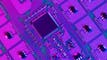 Apple, Qualcomm likely to launch 2nm chips next year, built by Taiwan Semi: Counterpoint article thumbnail