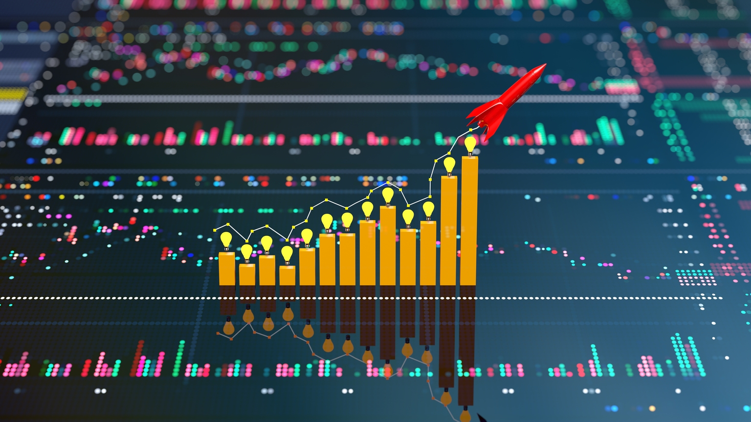BlackRock Large Cap Focus Growth Fund Q2 2025 Commentary (MAFOX) | Seeking  Alpha