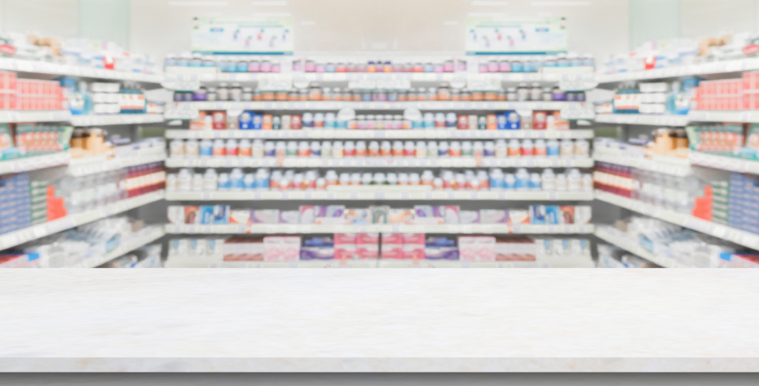 GoodRx's Integrative Growth Strategy Inches Towards Sustained Profitability (NASDAQ:GDRX) - Vimarsana News
