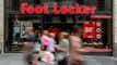 Dick's Sporting Goods close to deal for Foot Locker - WSJ article thumbnail