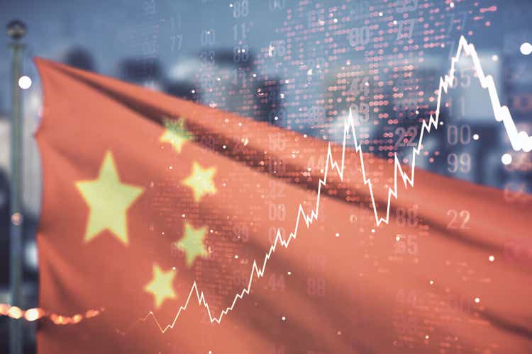 China makes 1st tax cut on stock trading since 2008 to boost investor confidence China makes 1st tax cut on stock trading since 2008 to boost investor confidence
