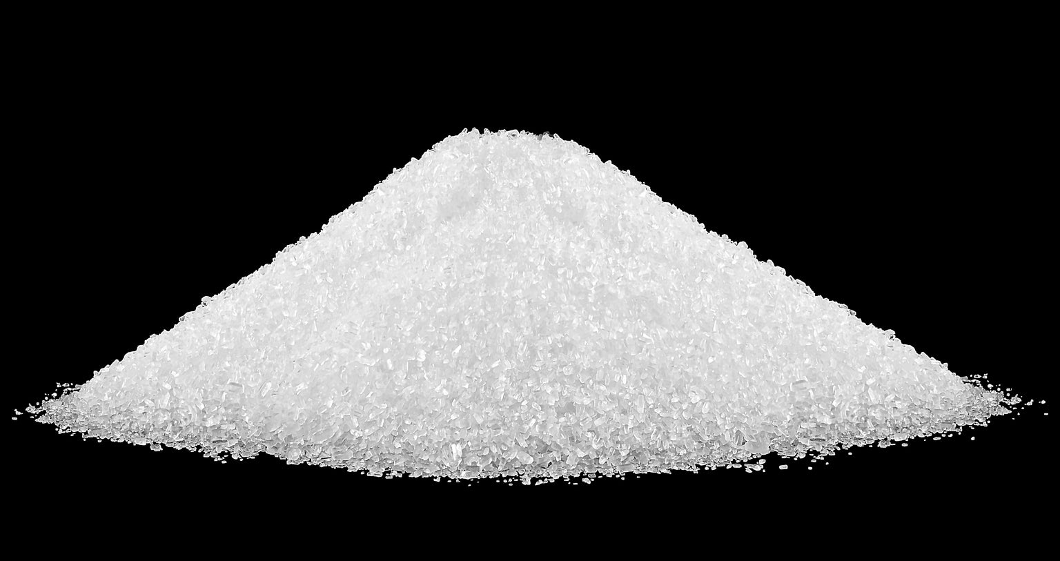 Compass Minerals: Core Salt Business Can't Carry The Valuation (NYSE ...
