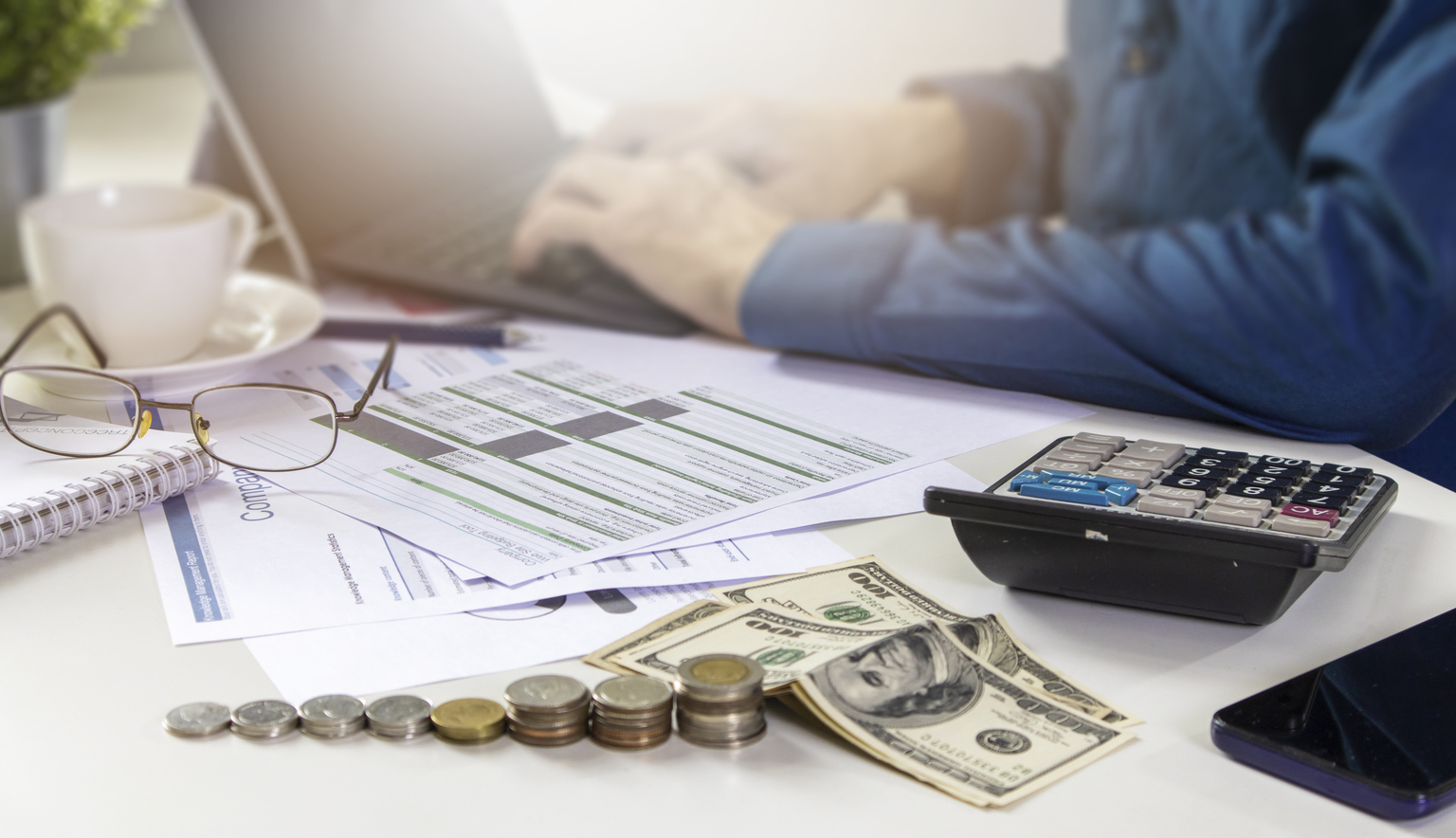 seekingalpha.com - AllianceBernstein (AB) - Private Credit: What It Is And Where It Fits