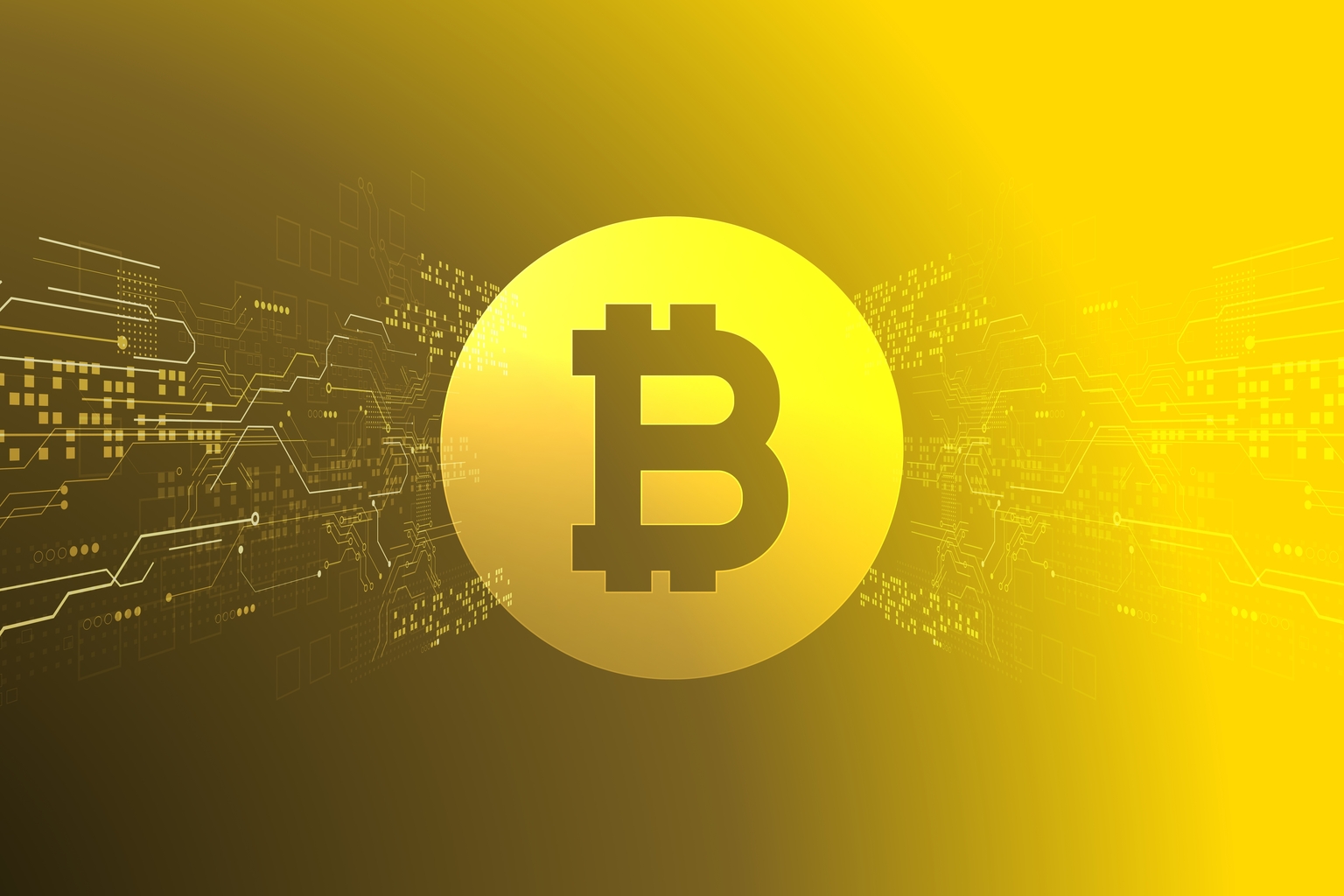 U.S. SEC approves options trading on BlackRock's spot bitcoin ETF (NYSE