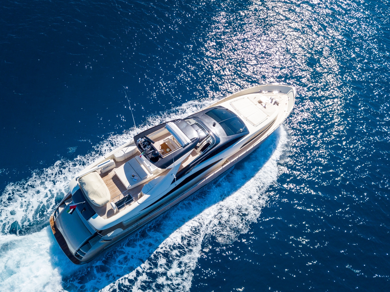 OneWater Marine: Pressure On Profitability Resumes (NASDAQ:ONEW)