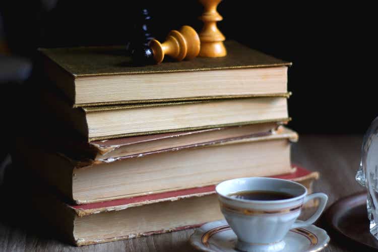 MUELLER Coffee & Tea Accessories for Home - Poshmark
