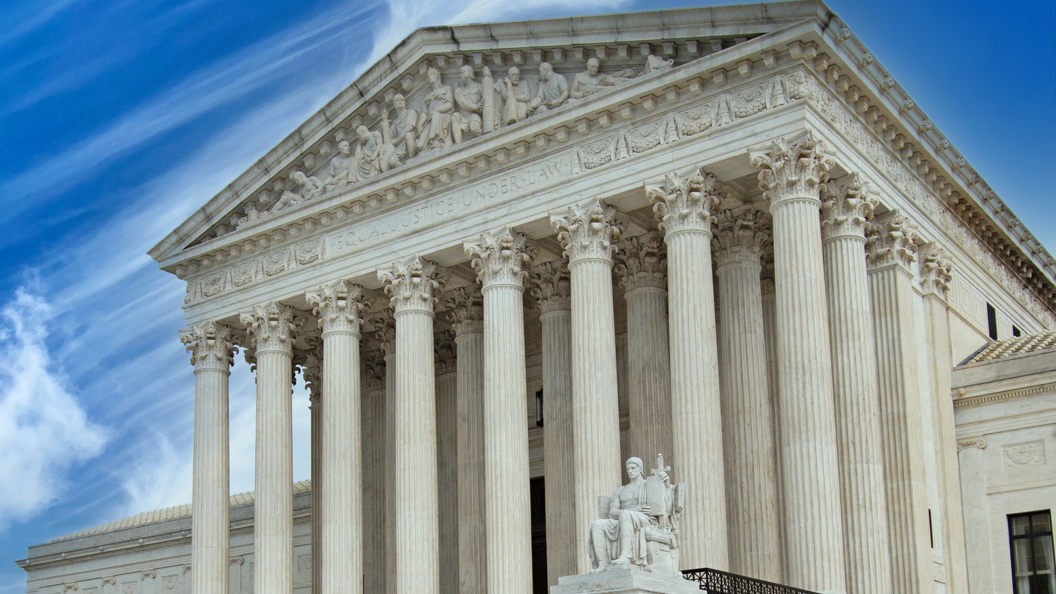 Supreme Court rules in favor of Coinbase in arbitration clash