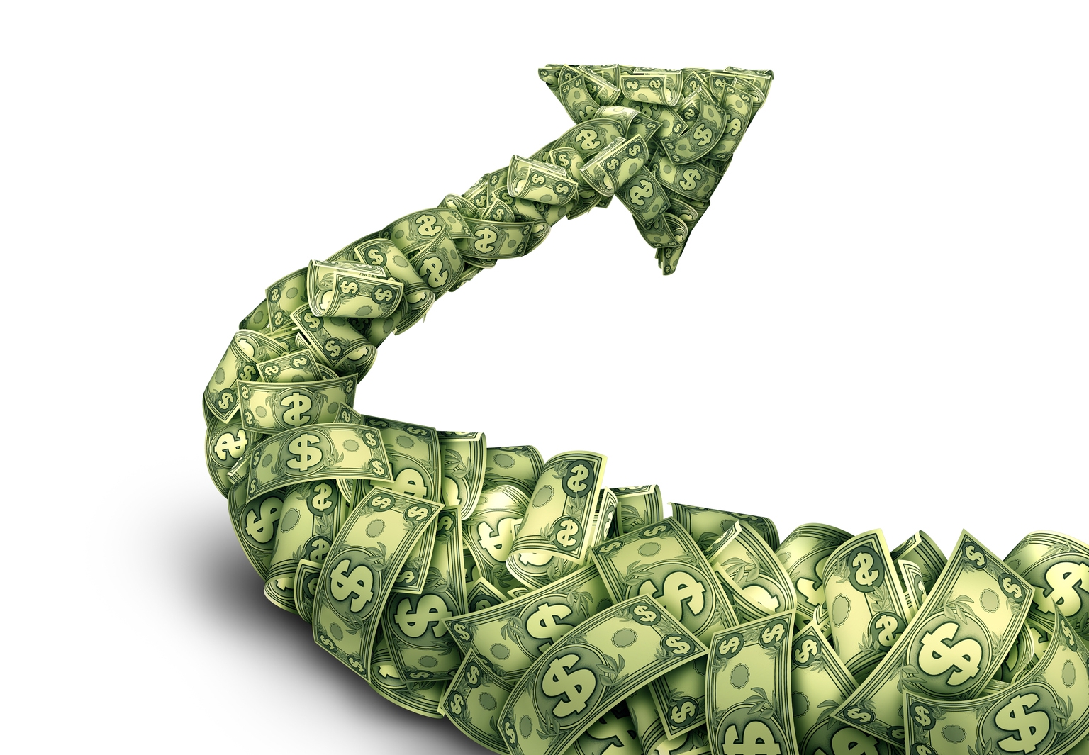 Paychex: A Hold Despite Strong Performance (NASDAQ:PAYX) - Vimarsana News