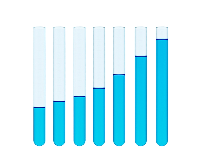 Catalyst Pharmaceuticals A OneHit Wonder With Upside (NASDAQCPRX