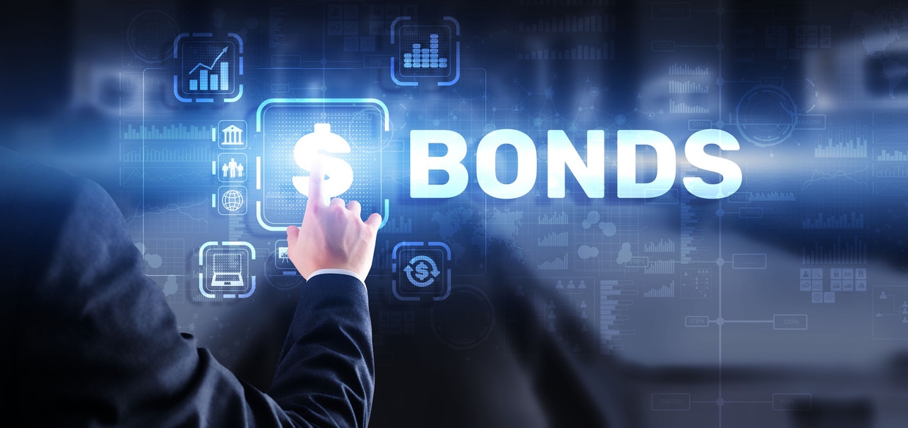 Western Asset Active Bond Gov/Corp Portfolios Q1 2026 Commentary
