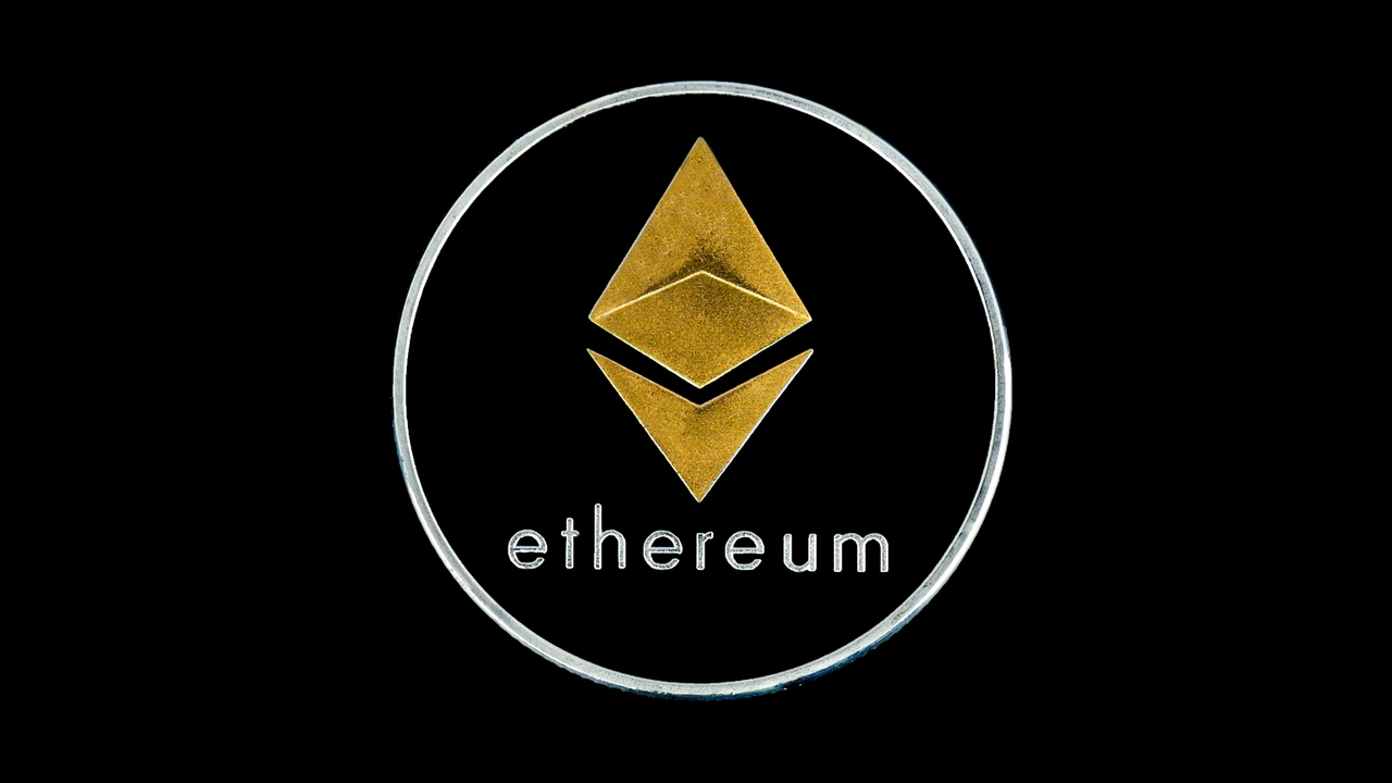 Ethereum Steadies Near $3,020 As Structure Stays Corrective (undefined:ETH- USD) | Seeking Alpha
