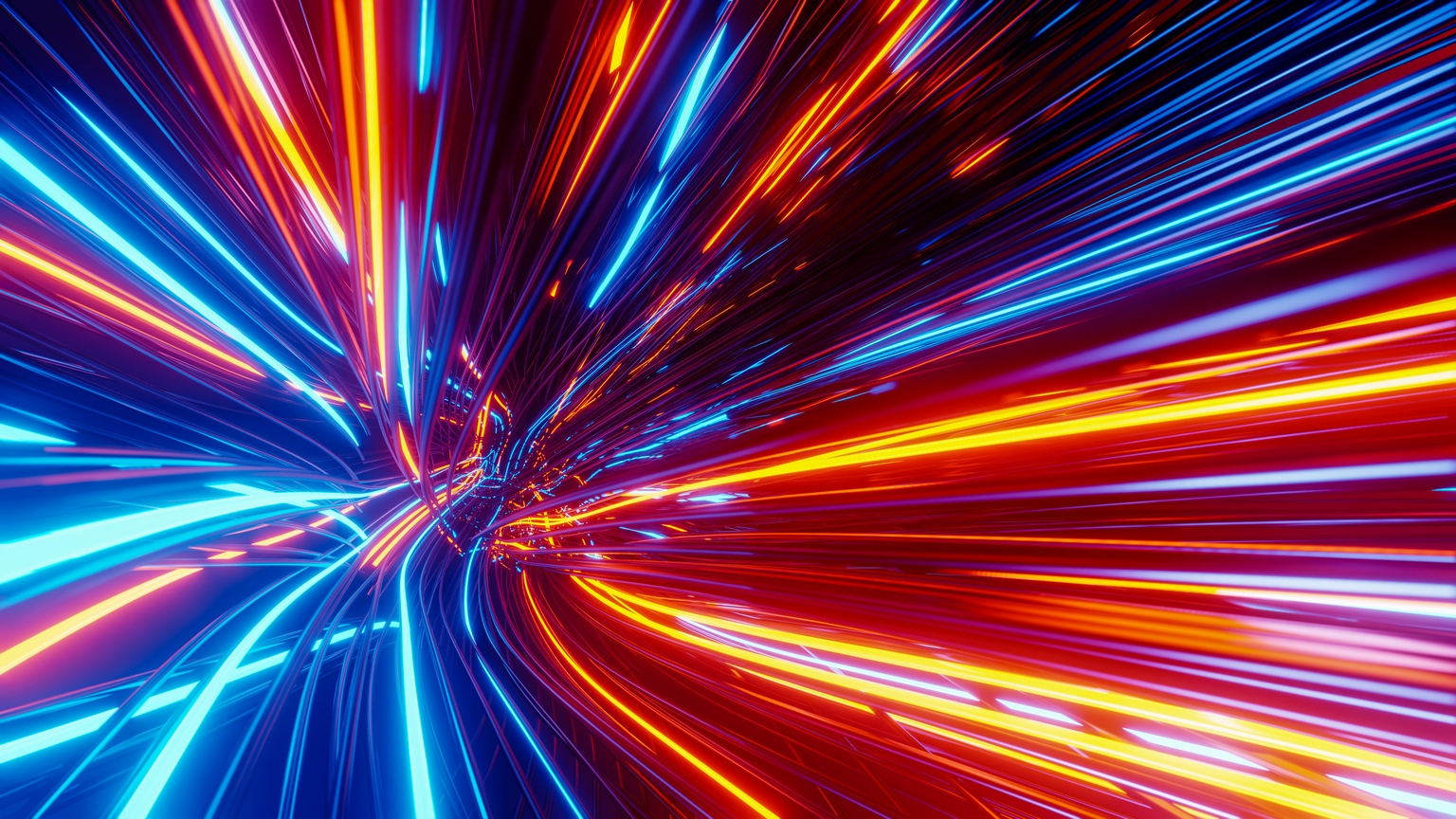 The Outlook For MACOM Stock Is Bright, The Valuation Is Blinding (NASDAQ:MTSI)