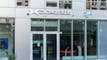 XPENG sets new delivery record, surpassing 36,000 EVs in July; cumulative deliveries top 800,000 article thumbnail