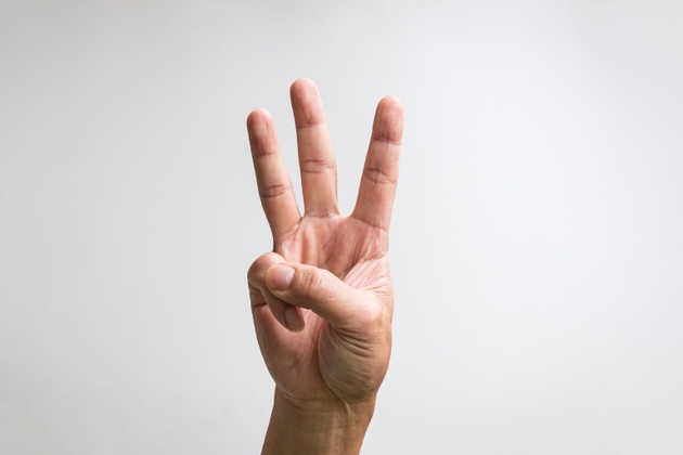 Three Strong, High-Yield Income ETFs