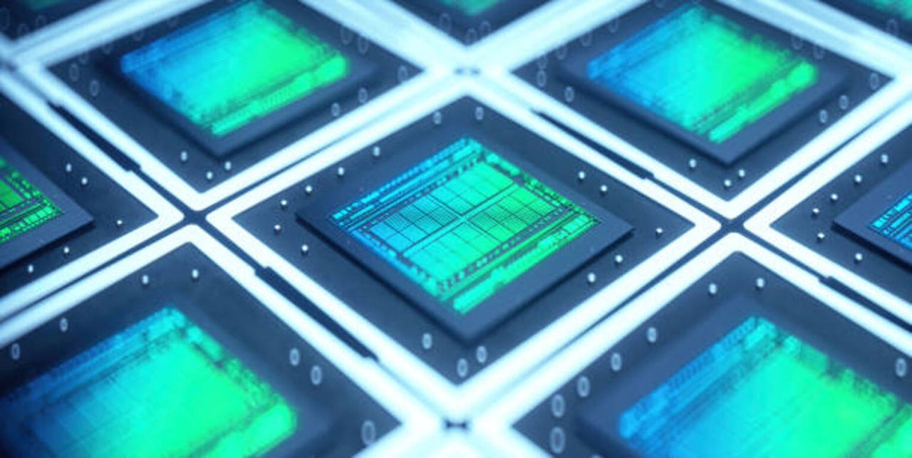 AMD-Samsung Foundry Talks Signal Semiconductor Supply Relief by 2027 | Critical for Tech Sellers