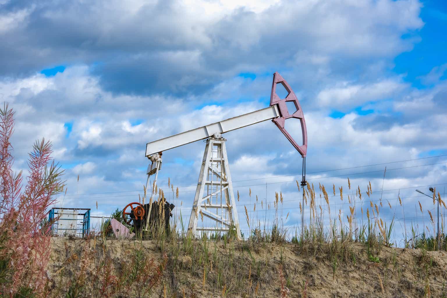 Peyto Exploration Still Very Cheap Despite Hedging Losses (TSXPEYCA